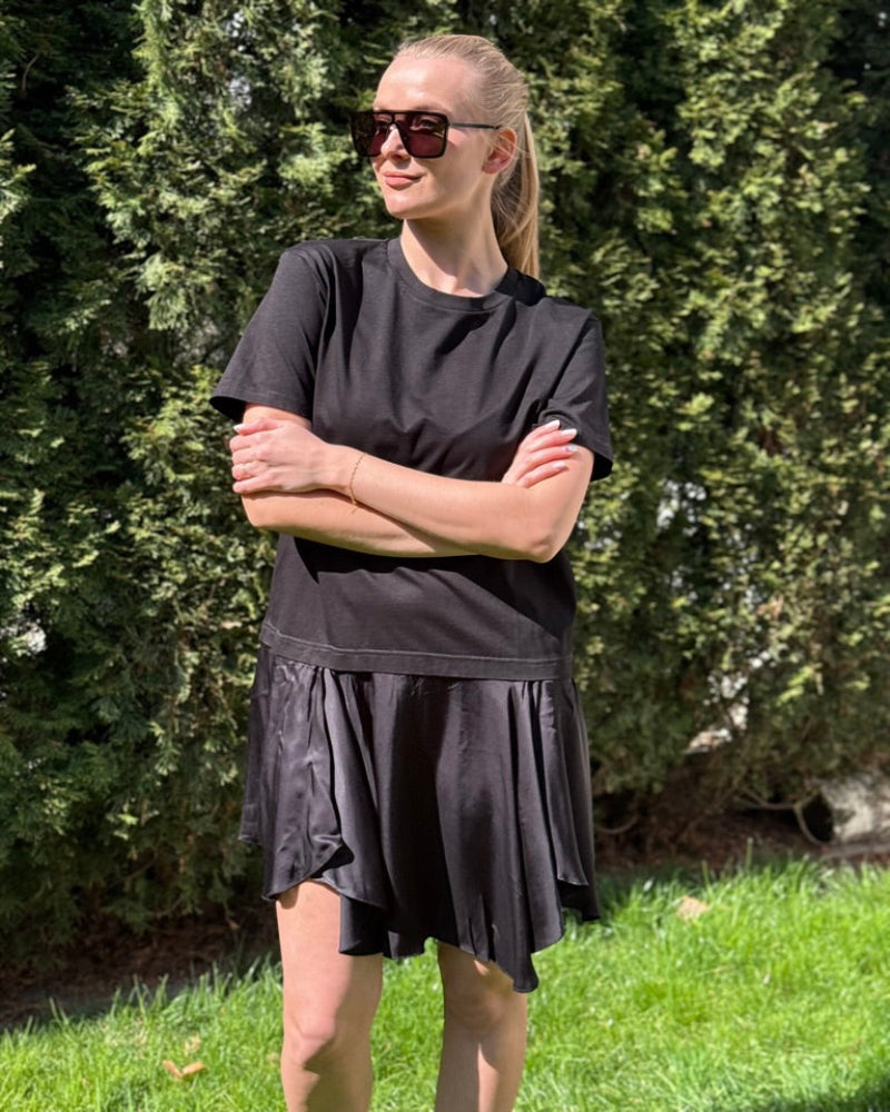 saty_diesel_cerne_damske_S