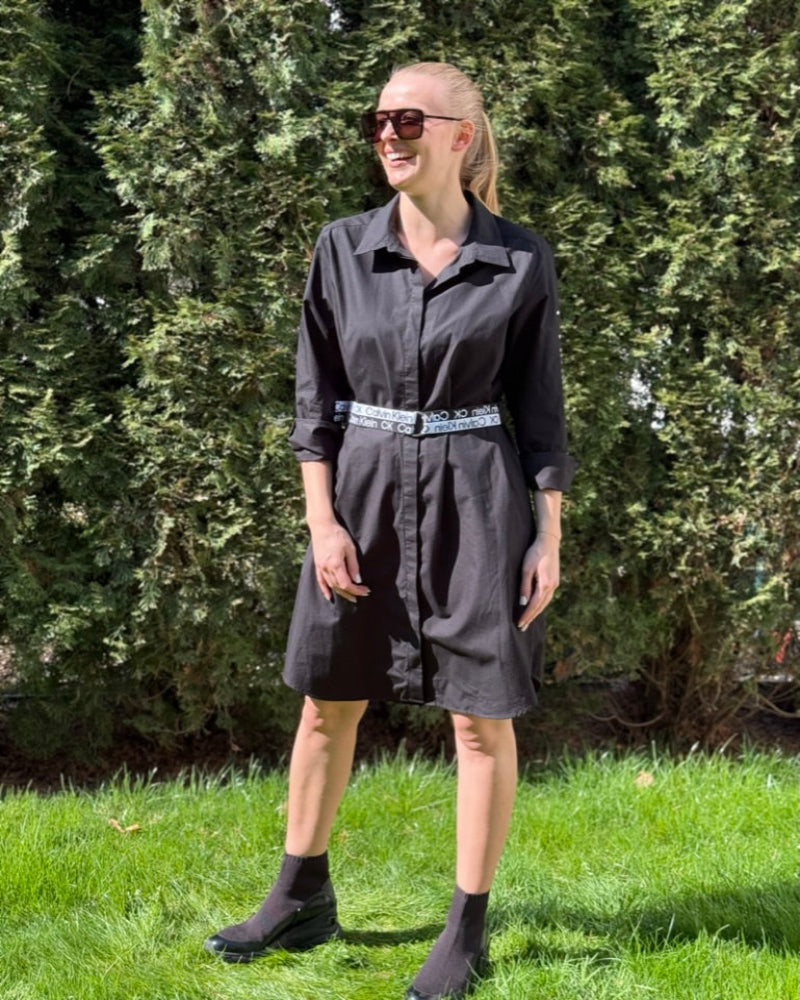 saty_calvin_klein_cerne_bile_kosilove_L