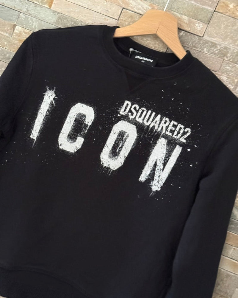 mikina_dsquared2_icon_deti_12let