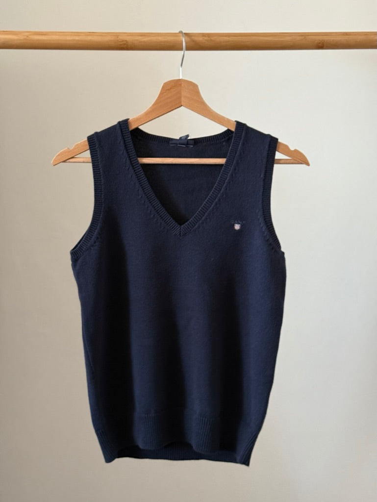 gant_vesta_modra_S