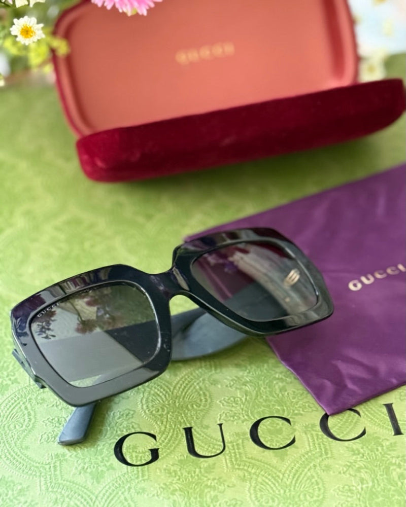 bryle_gucci_slunecni_cerne_glitry