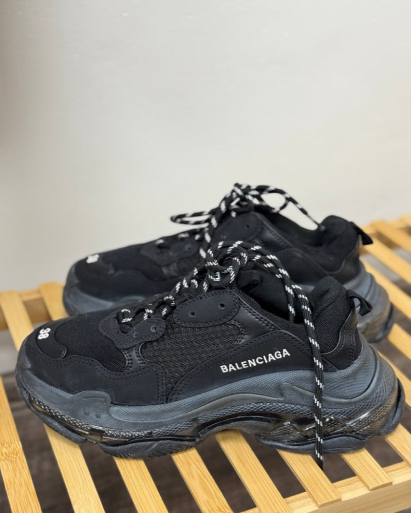 balenciaga_tenisky_triples_damske_38