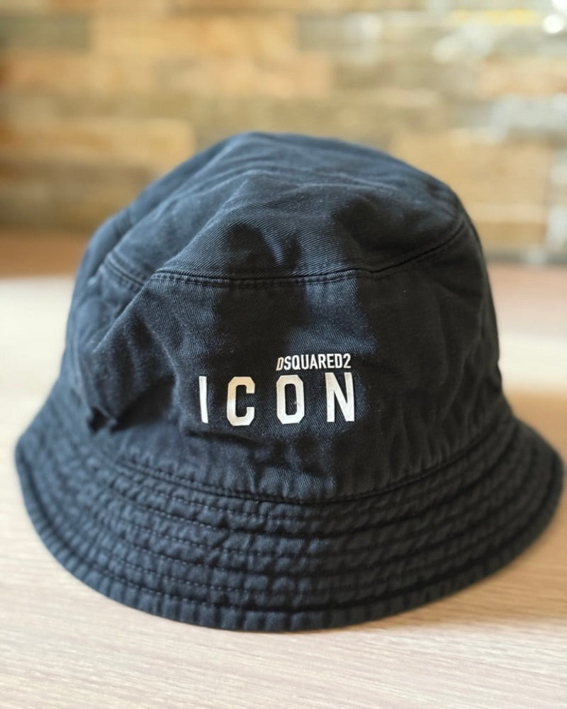 klobouk_dsquared2_deti