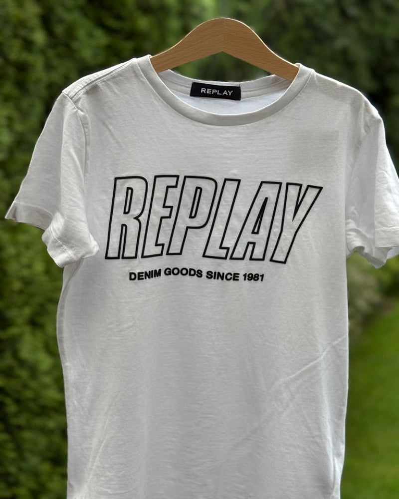 triko_replay_detske_unisex_10let