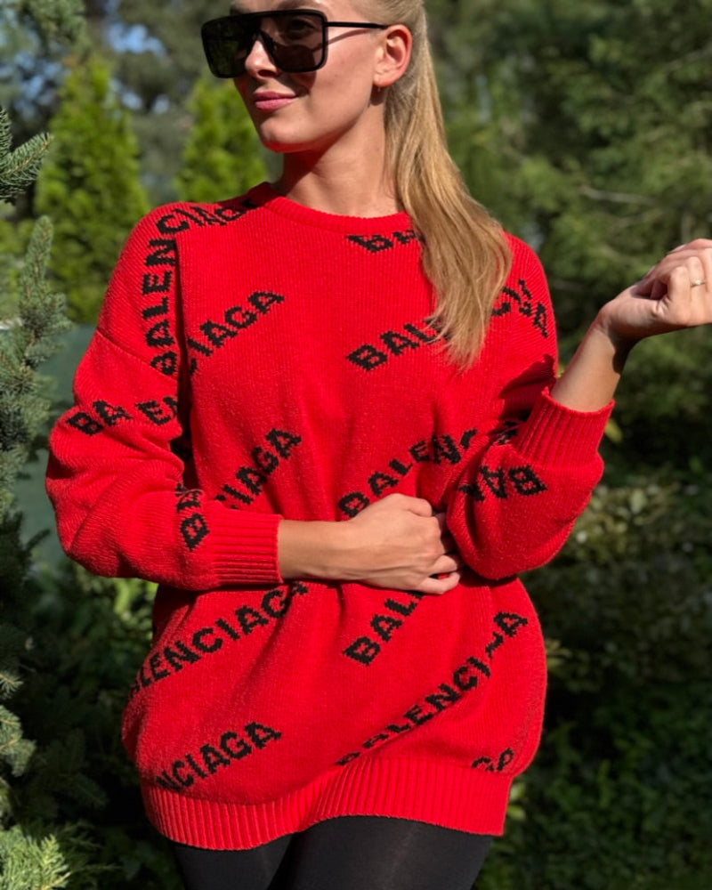 svetr_balenciaga_ikonicky_damsky_S