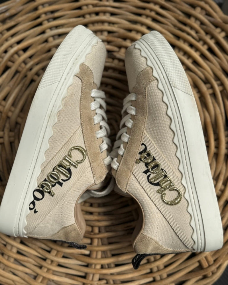 tenisky_chloe_sneakers_zeny_39