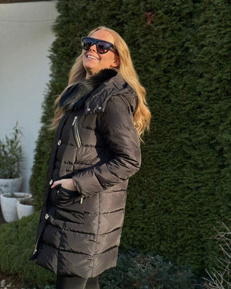 michael_kors_bunda_limec_kozesina_L