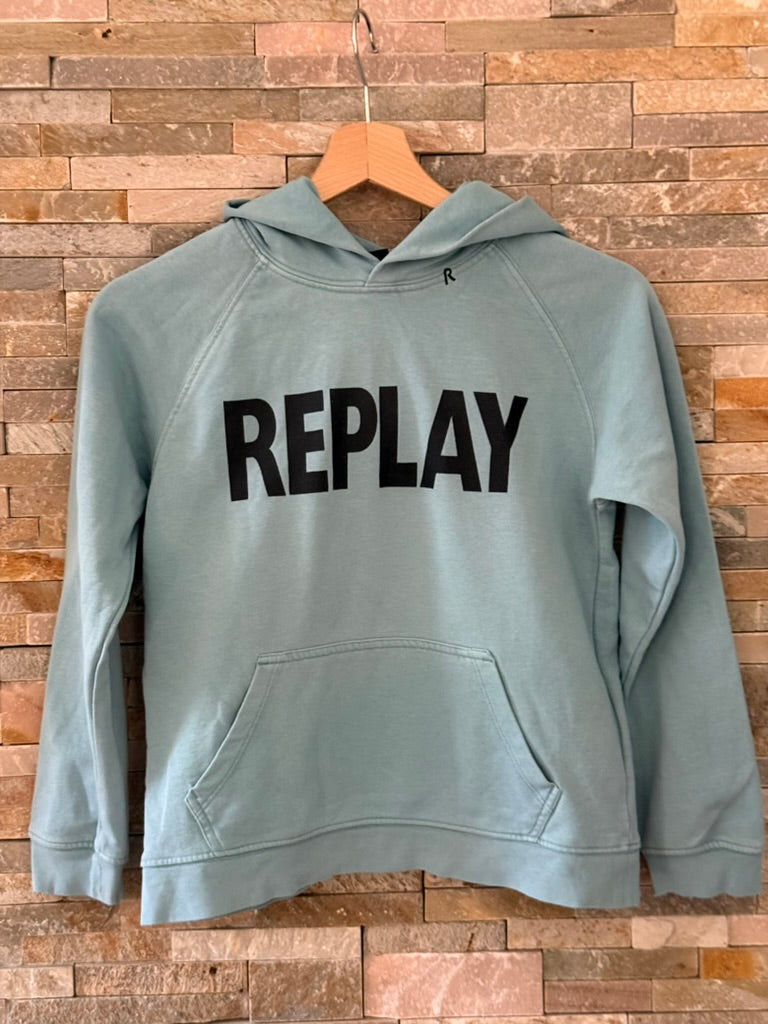 mikina_replay_deti_kapuce_10let