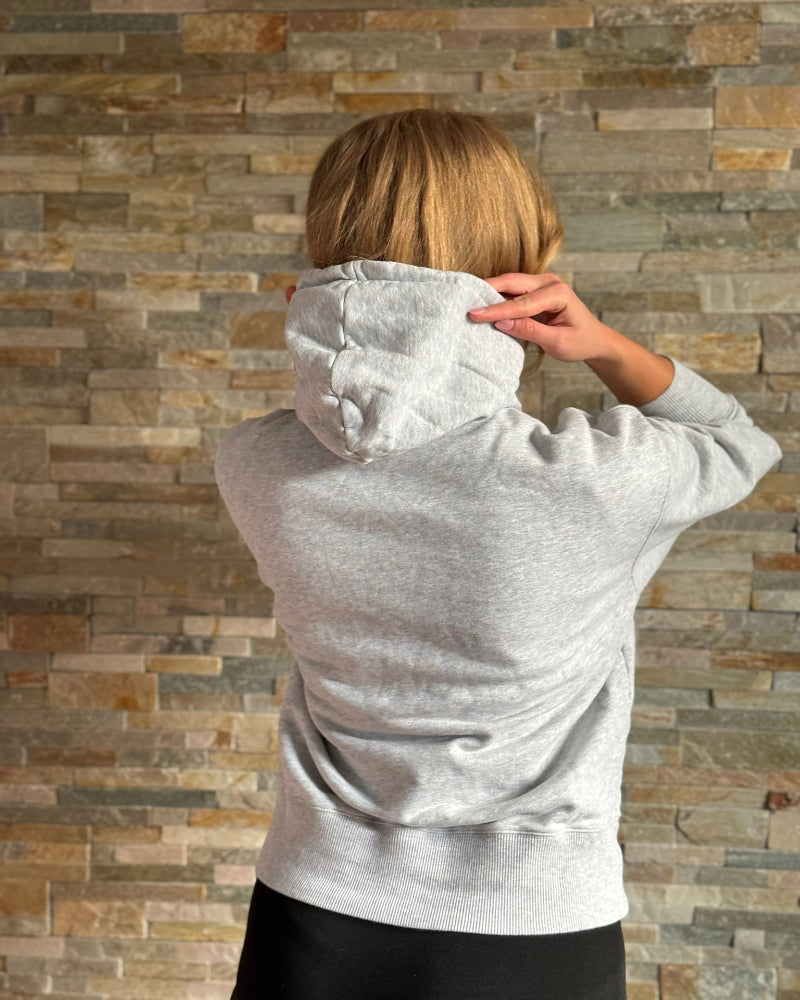 mikina_msgm_seda_hoodie_XS