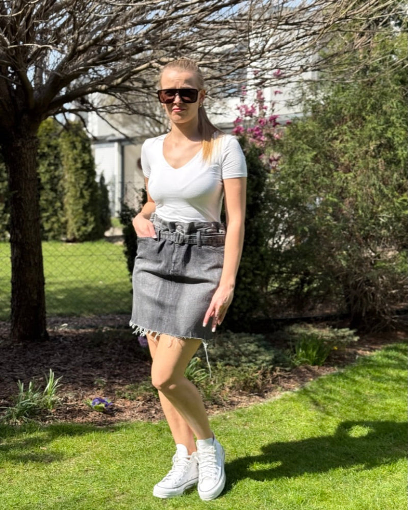 sukne_replay_dzinova_raseni_M