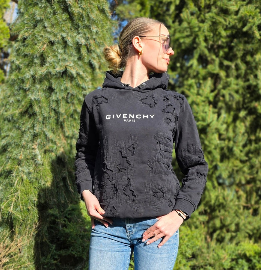 mikina_givenchy_hoodie_trhany_vzhled_XS