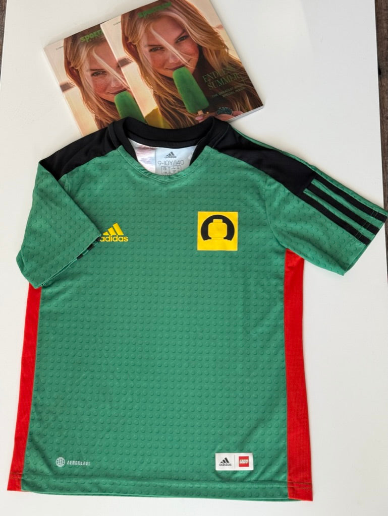 adidas_triko_limitka_lego