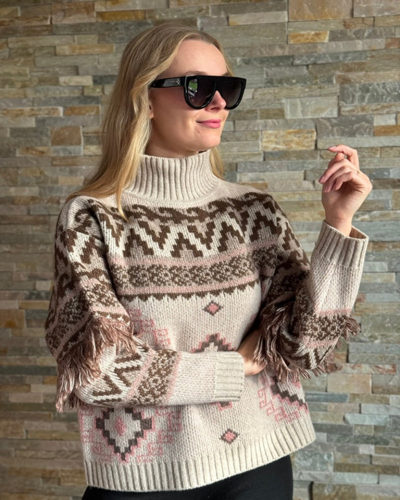 rolak_weekend_max_mara_vlna_S