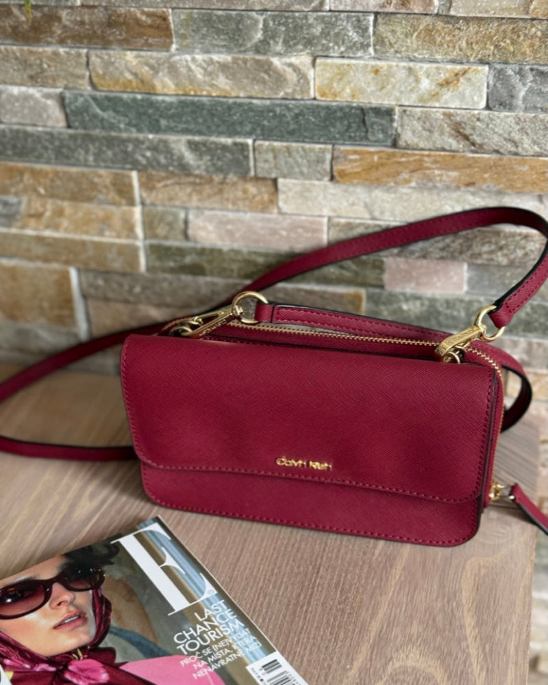 kabelka_calvin_klein_crossbody