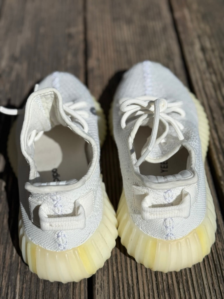 tenisky_yeezy_boost_adidas_uni