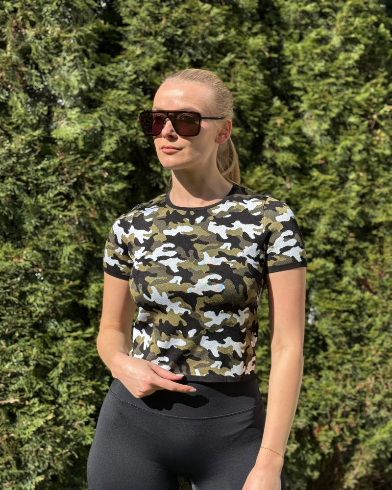 triko_michael_kors_maskacove_XS