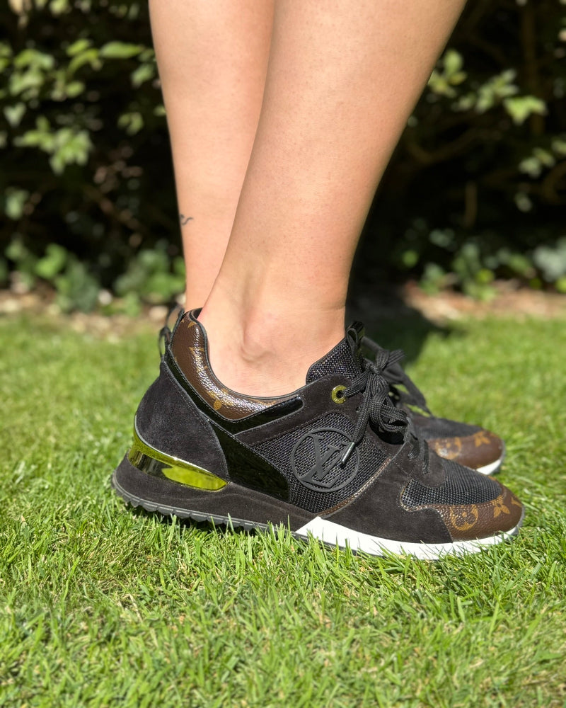 tenisky_louis_vuitton_run_away_38
