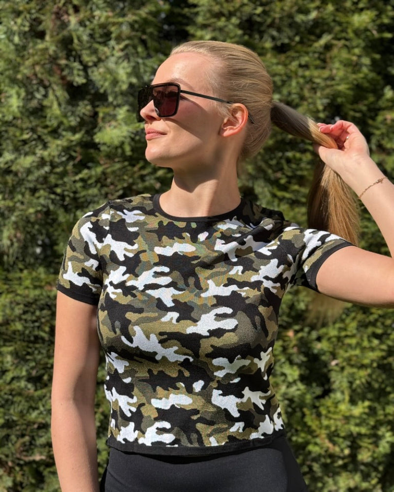 triko_michael_kors_maskacove_XS