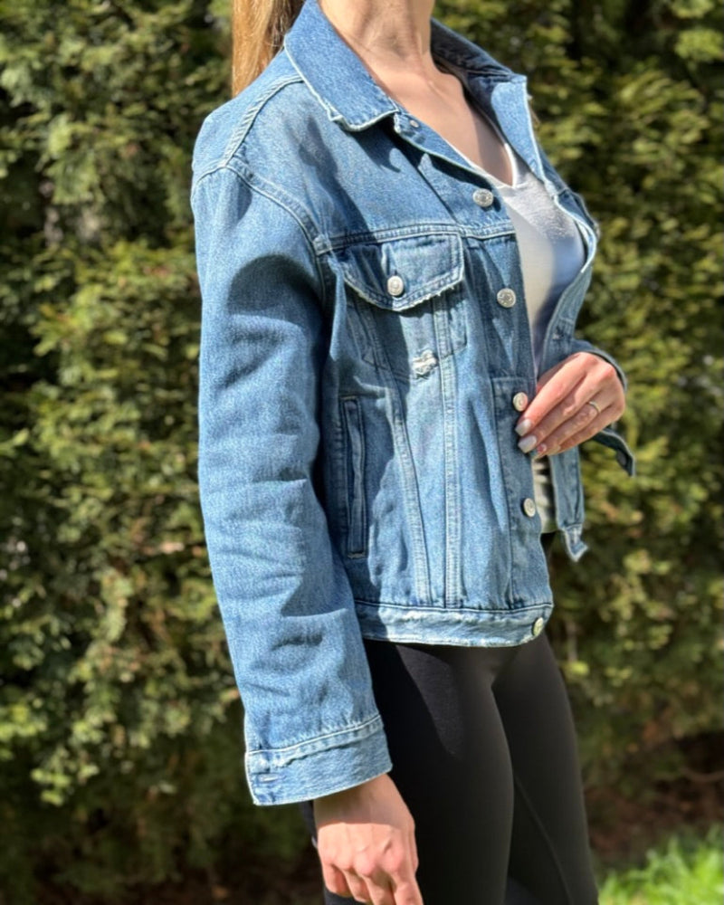 bunda_replay_modra_dzinova_damska_S