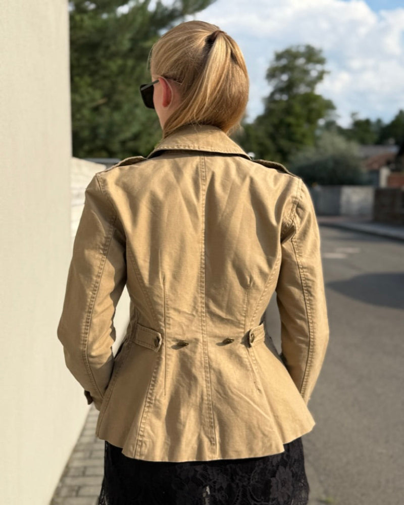 bunda_ralph_lauren_kabatek_XS