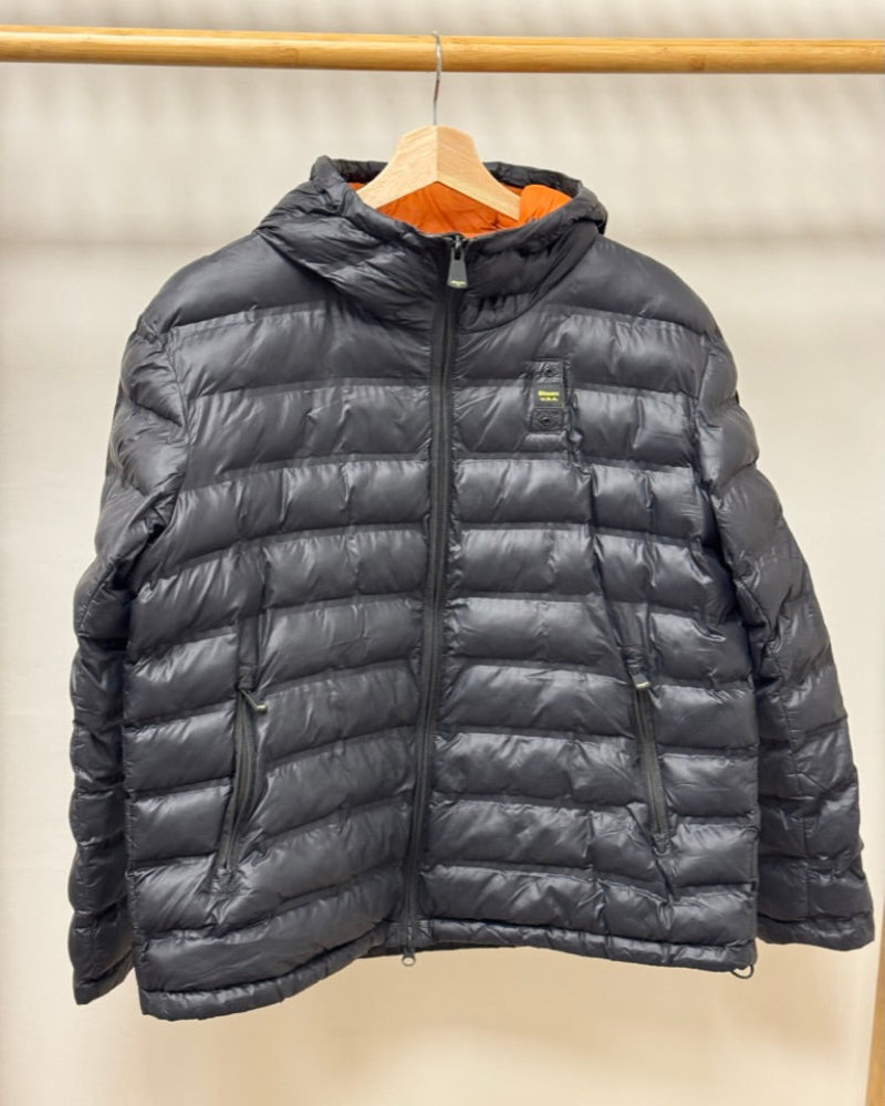 blauer_bunda_panska_cerna_S