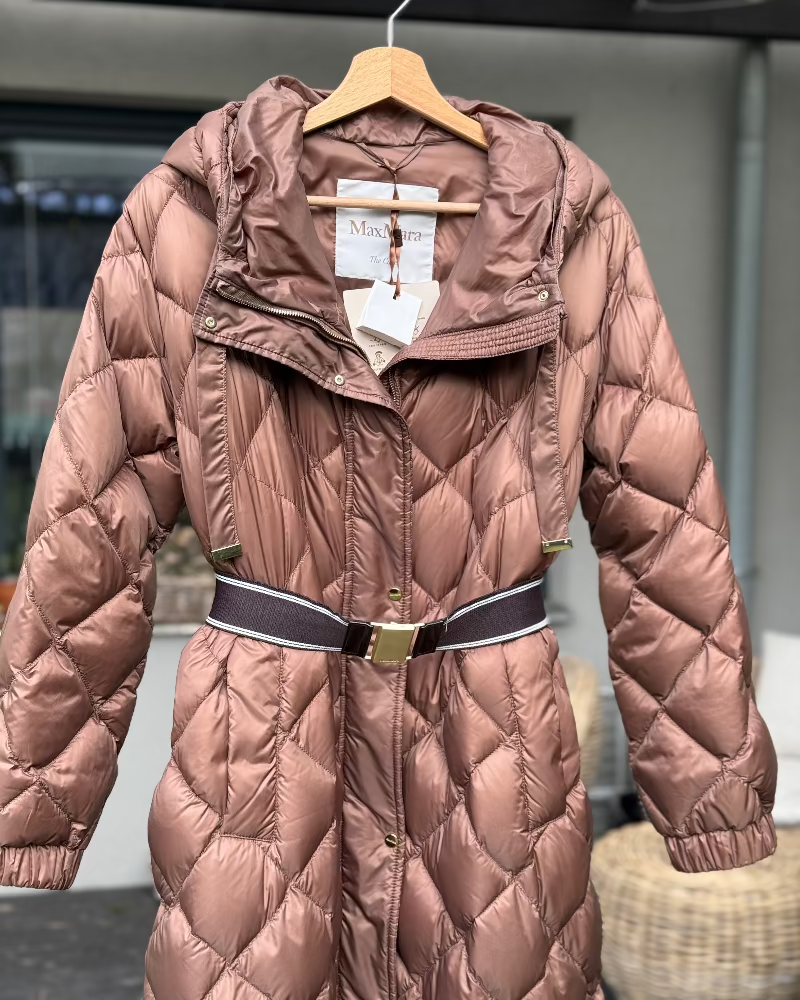 maxmara_kabat_parka_damska_hneda