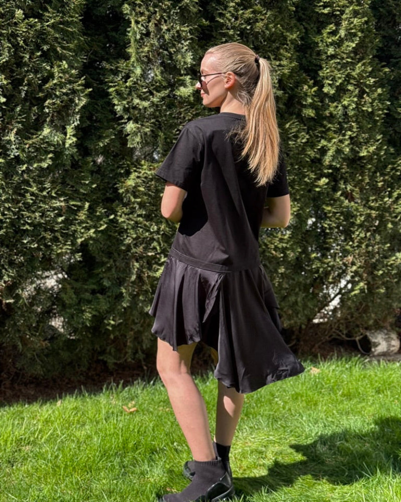 saty_diesel_cerne_damske_S