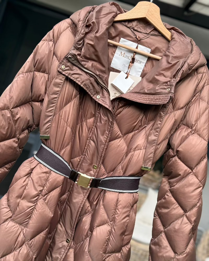 maxmara_kabat_parka_damska_hneda