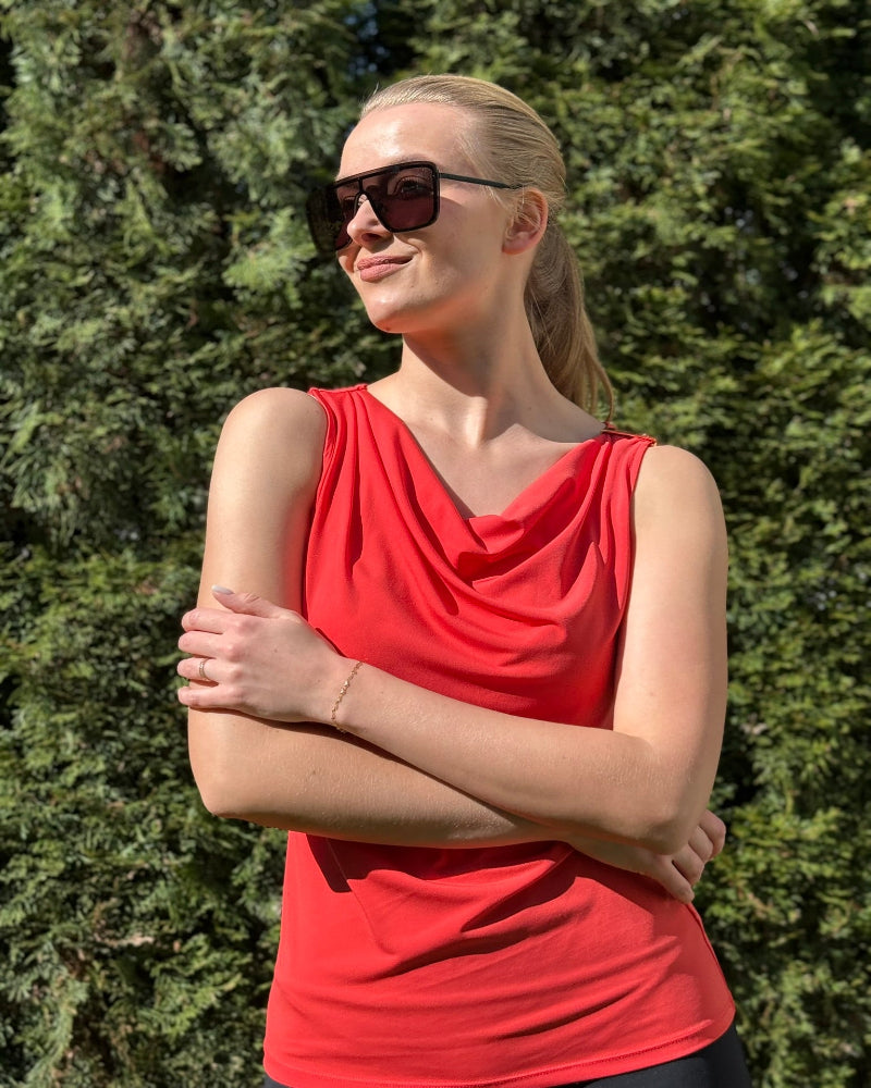 halenka_michael_kors_koralova_M