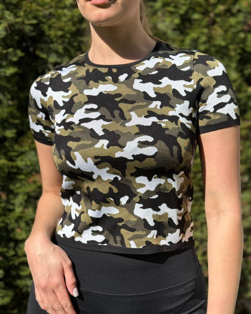 triko_michael_kors_maskacove_XS