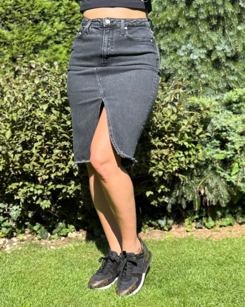 sukne_calvin_klein_jeans_dzinova_28