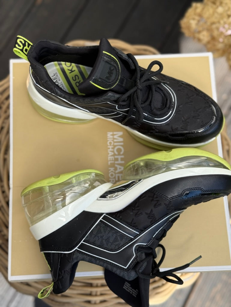 tenisky_MichaelKors_MK_Olympia_41