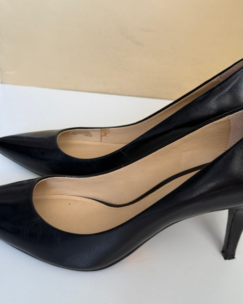 michael_kors_lodicky_kozene_podpatek