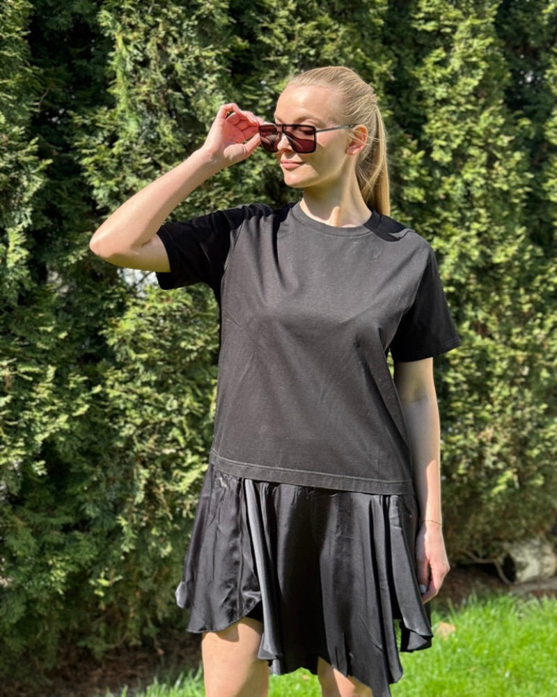 saty_diesel_cerne_damske_S