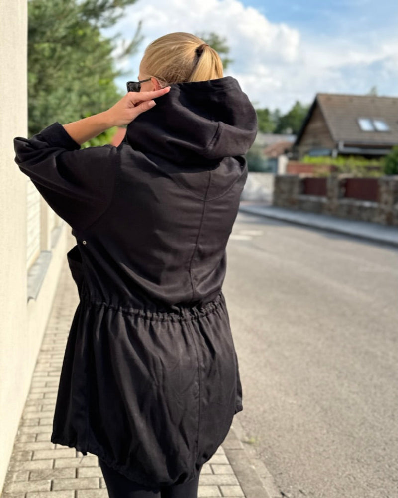 bunda_diesel_cerna_kapuce_S