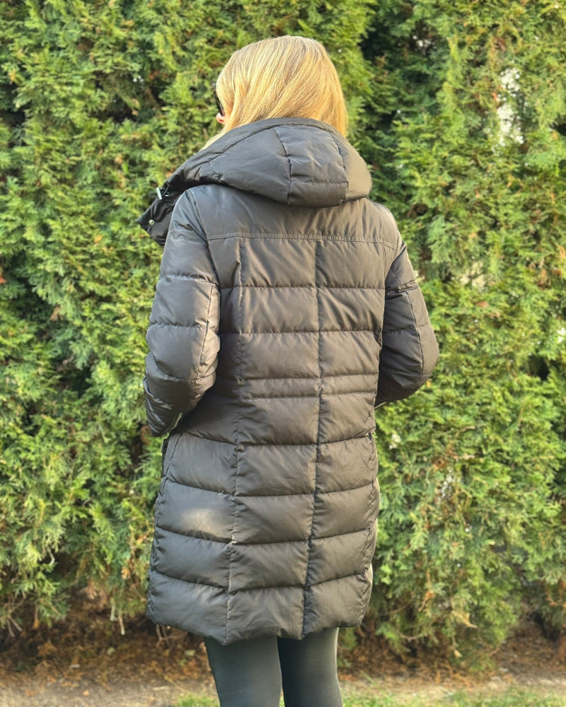michael_kors_bunda_limec_kozesina_L