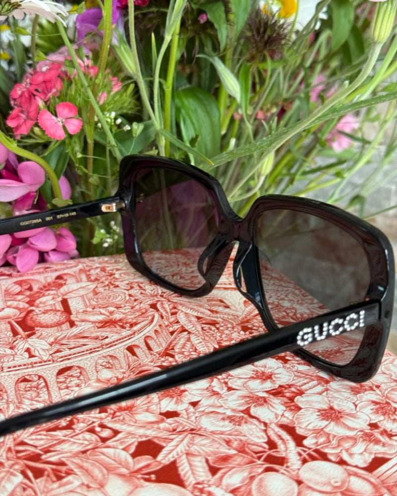 gucci_bryle_slunecni_cerne_damske