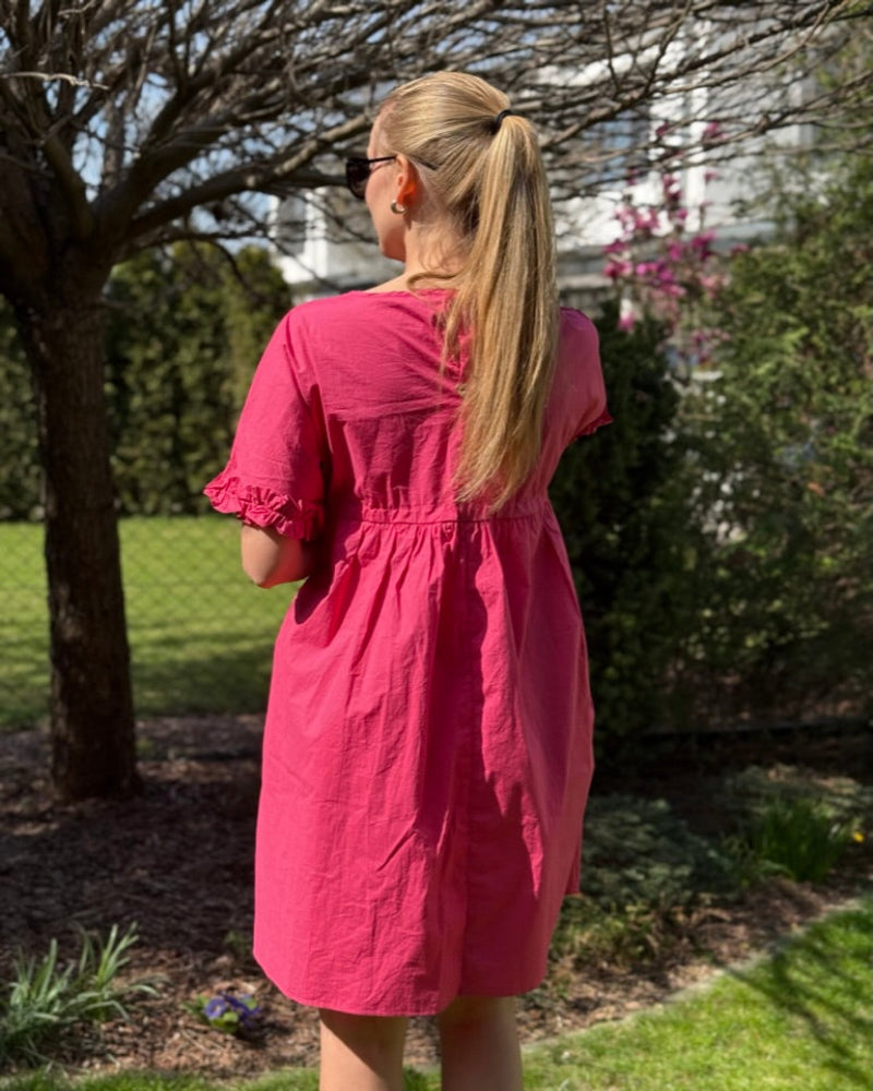 twinset_saty_koralove_L