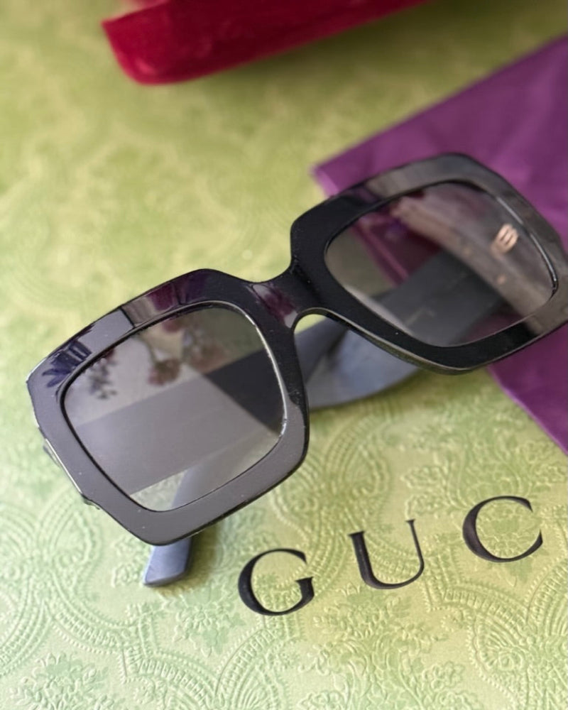 bryle_gucci_slunecni_cerne_glitry