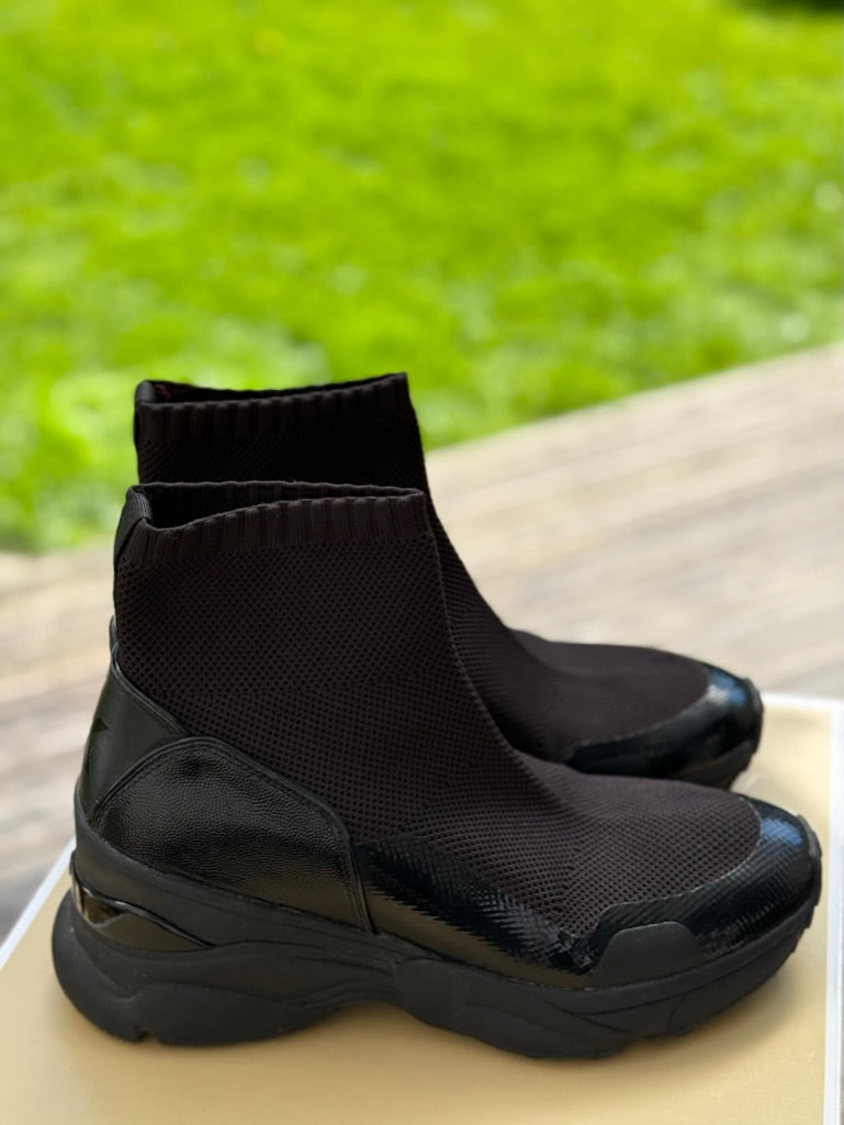 tenisky_michael_kors_cerne_damske_42