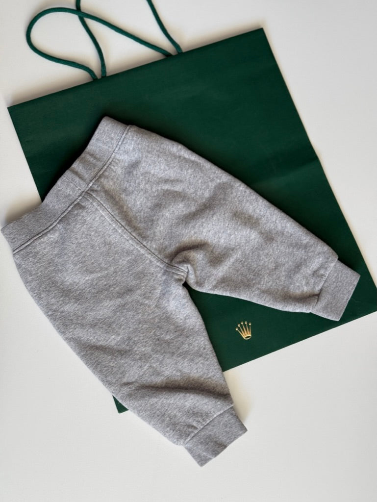 ralph_lauren_teplaky_sede_deti_9mesiců
