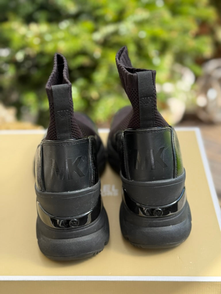 tenisky_michael_kors_cerne_damske_42