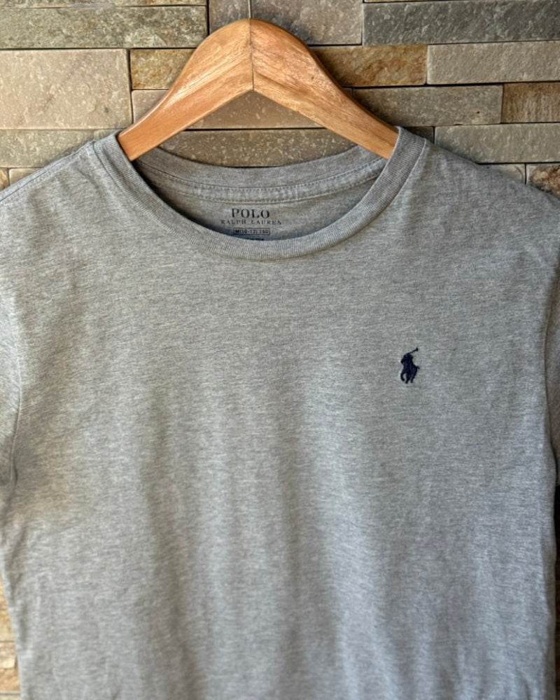 triko_ralph_lauren_kratky_rukav_deti