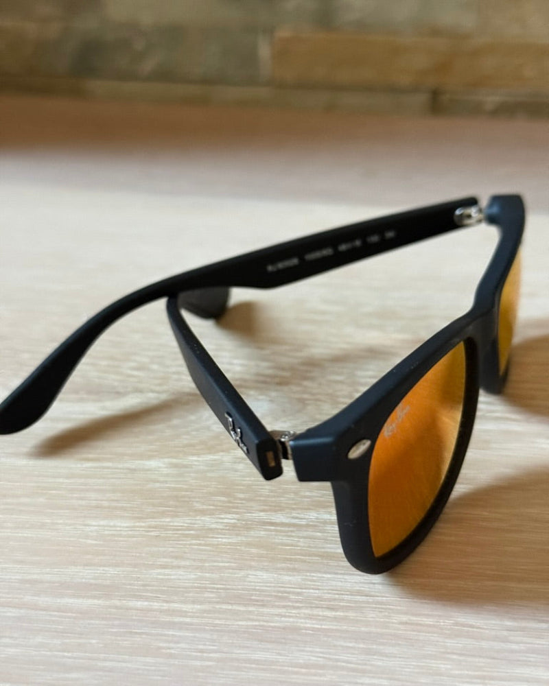 bryle_deti_ray_ban_slunecni