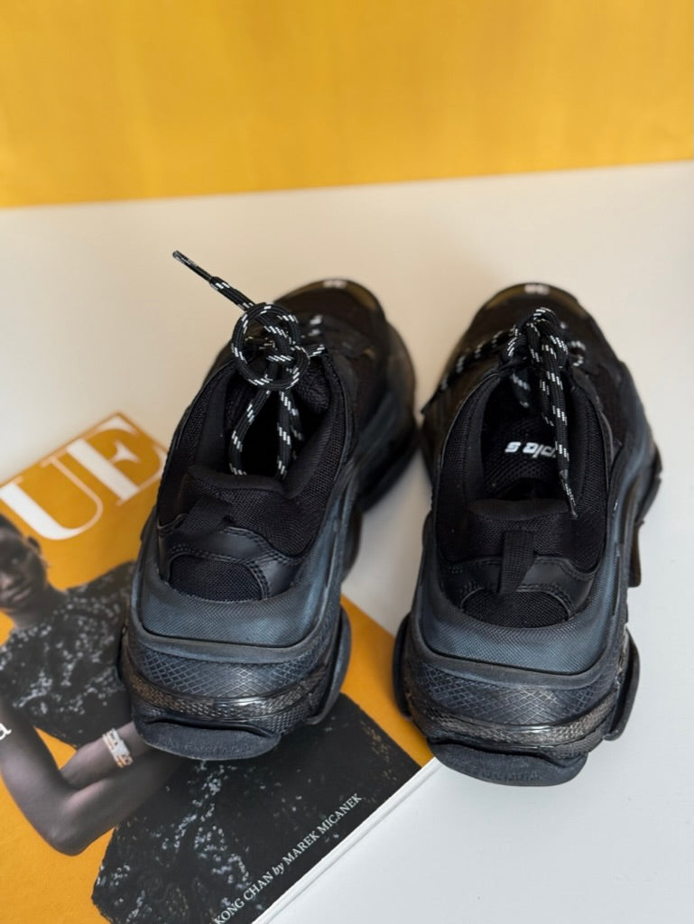 balenciaga_tenisky_triples_damske_38