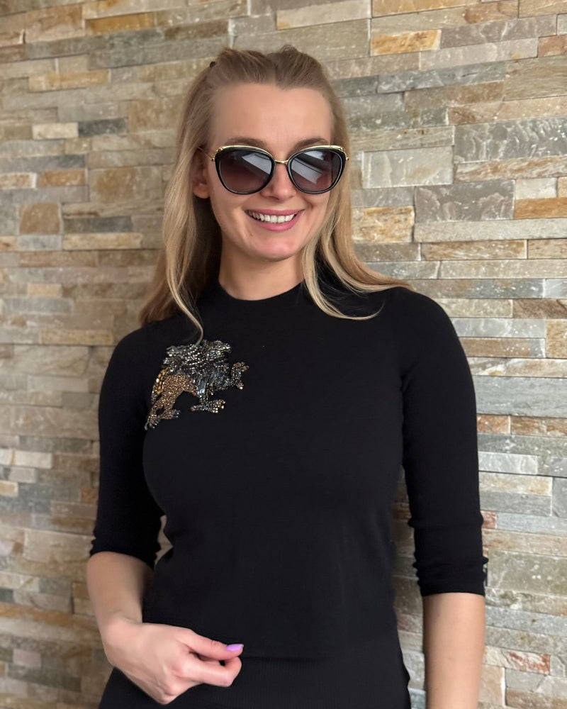 alexander_mcqueen_svetr_damsky_S