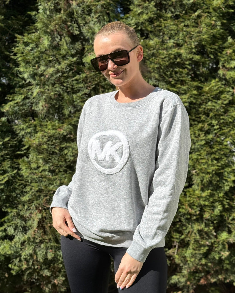 mikina_michael_kors_seda_S