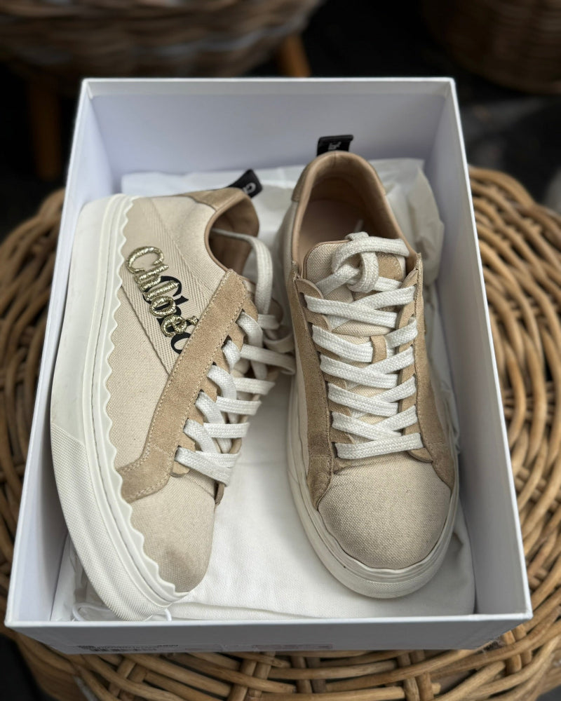 tenisky_chloe_sneakers_zeny_39