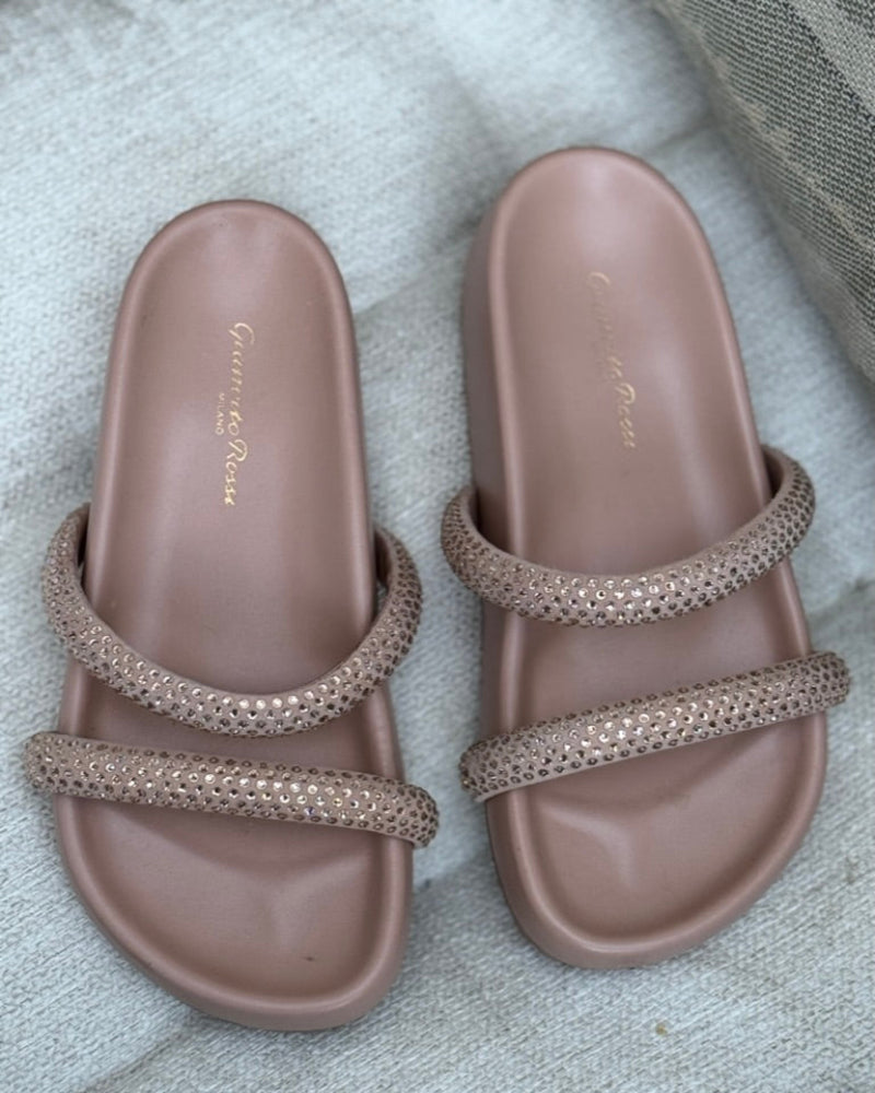 pantofle_gianvito_rossi_Milano_37,5