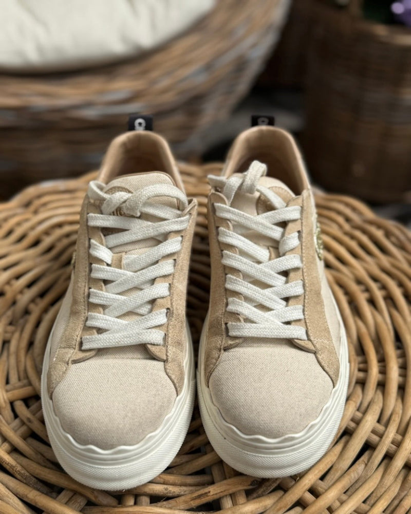 tenisky_chloe_sneakers_zeny_39